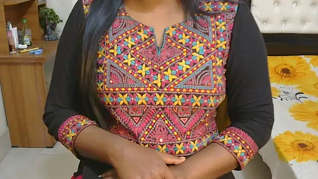 esita 1212 online show from February 28, 2026, 1:50 am