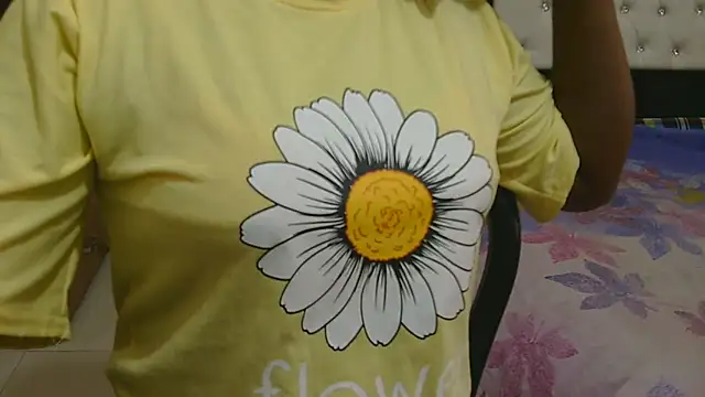 esita 1212 online show from April 18, 2026, 12:36 am