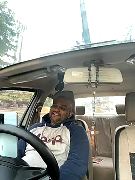 Dick 6inches online show from November 26, 2025, 1:39 am