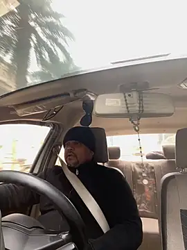 Dick 6inches online show from January 15, 2026, 3:22 am