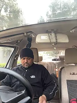 Dick 6inches online show from January 19, 2026, 5:00 am