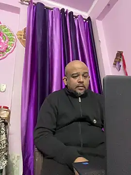 Dick 6inches online show from February 14, 2026, 2:08 am