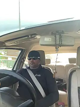 Dick 6inches online show from March 13, 2026, 4:41 am