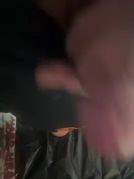 Snapshot of wetandhardblkpussywcock chatting on November 2, 2025, 11:51 pm wetandhardblkpussywcock online show from November 2, 2025, 11:51 pm