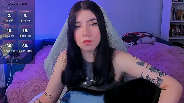 kellyharris online show from December 10, 2024, 12:38 pm