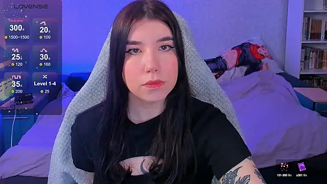 kellyharris online show from January 13, 2025, 3:26 pm