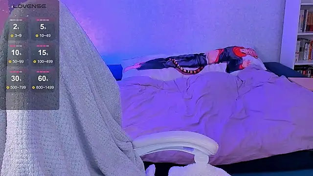 kellyharris online show from January 19, 2025, 4:14 pm