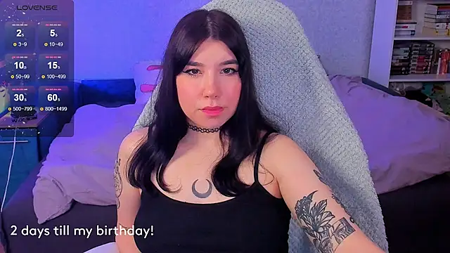 kellyharris online show from February 26, 2025, 4:35 pm