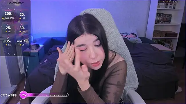 kellyharris online show from September 12, 2025, 3:56 pm