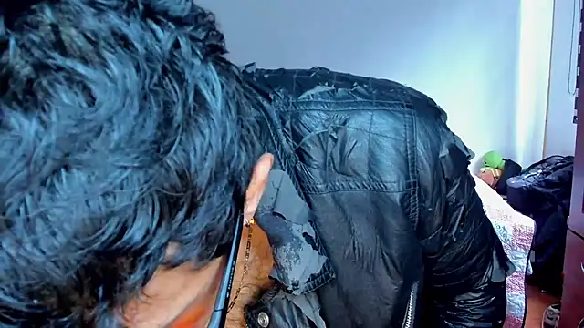 Tommy Bred online show from September 12, 2025, 7:47 pm