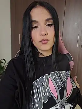 heyshaa online show from January 14, 2026, 8:14 pm