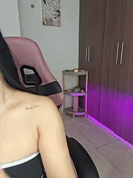 heyshaa online show from February 26, 2026, 8:41 pm