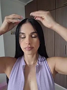 heyshaa online show from April 4, 2026, 7:11 pm