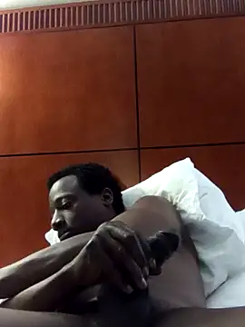 Snapshot of RemorsefulTreasure2 chatting on March 8, 2025, 5:11 pm RemorsefulTreasure2 online show from March 8, 2025, 5:11 pm