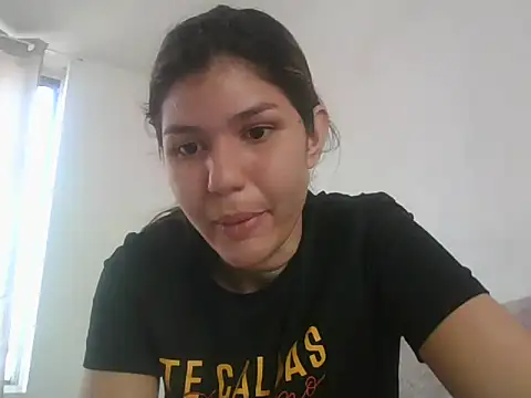 hannah dave online show from April 15, 2026, 1:18 pm