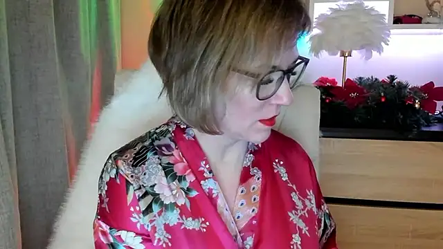 feliziaDesire online show from January 8, 2026, 2:19 pm