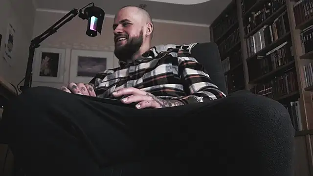 FindomJason online show from January 15, 2026, 10:09 am