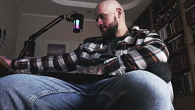 FindomJason online show from January 16, 2026, 11:14 am