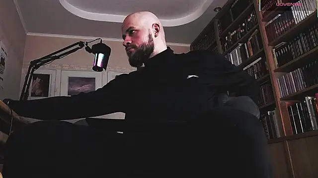 FindomJason online show from February 1, 2026, 3:21 pm