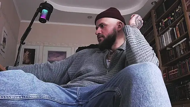 FindomJason online show from February 13, 2026, 10:22 am