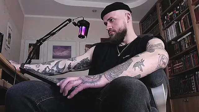 FindomJason online show from March 26, 2026, 9:26 am