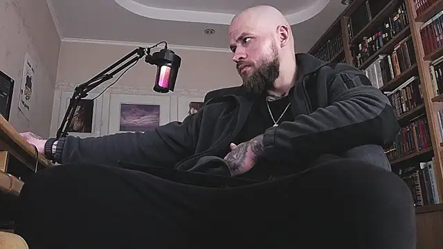 Snapshot of FindomJason chatting on April 21, 2026, 11:49 am FindomJason online show from April 21, 2026, 11:49 am