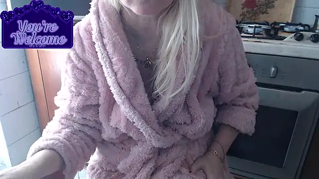 martachatte online show from February 5, 2026, 9:14 am