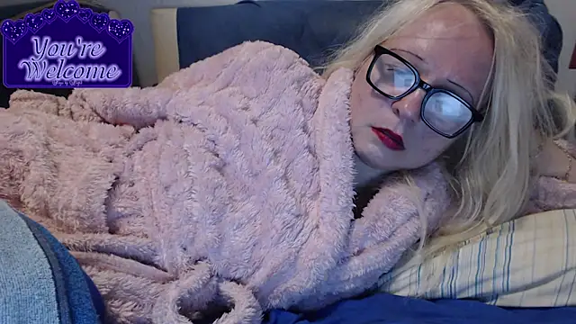 martachatte online show from February 14, 2026, 9:22 pm