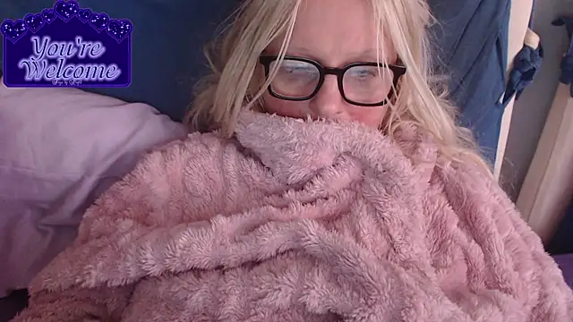 martachatte online show from March 26, 2026, 9:26 am