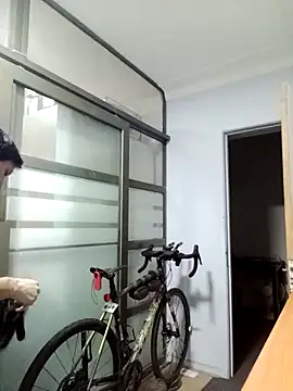 Pacobakan042 online show from October 22, 2025, 11:37 pm