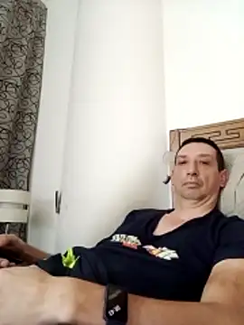 Pacobakan042 online show from November 8, 2025, 11:43 am