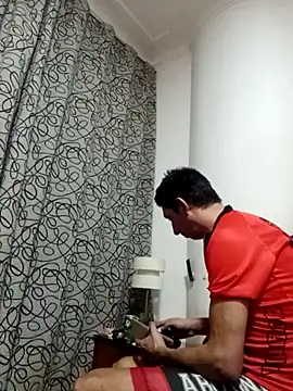 Pacobakan042 online show from December 21, 2025, 1:46 am