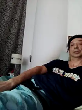 Pacobakan042 online show from January 17, 2026, 10:31 am