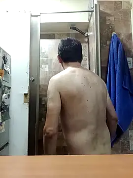 Pacobakan042 online show from March 22, 2026, 12:47 am