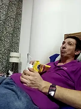 Pacobakan042 online show from March 31, 2026, 11:05 pm