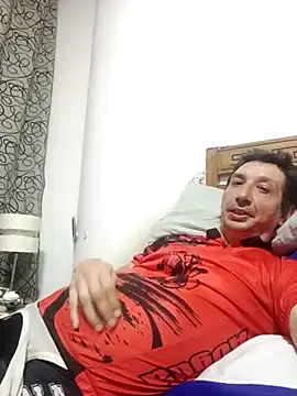 Pacobakan042 online show from April 20, 2026, 12:02 am