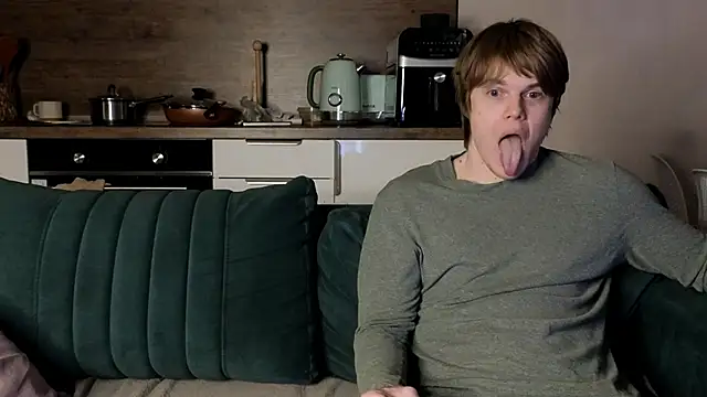 hornyassfuk1 online show from March 4, 2026, 12:49 am