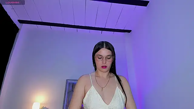 Snapshot of ice_grace chatting on May 29, 2026, 9:07 am ice grace online show from May 29, 2026, 9:07 am