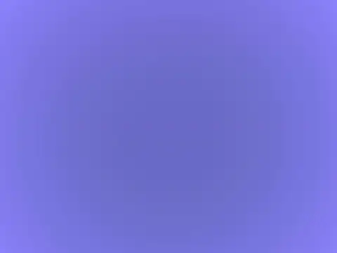 SexyyCinderella online show from September 10, 2025, 10:04 am