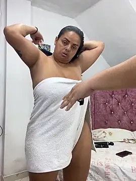 Rossestoner online show from October 22, 2025, 11:43 am