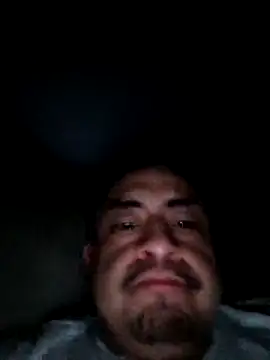 hungpenis210 online show from March 29, 2026, 7:19 am