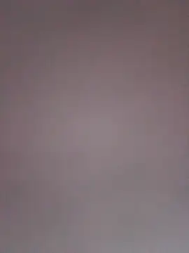 hungpenis210 online show from June 29, 2026, 6:19 am