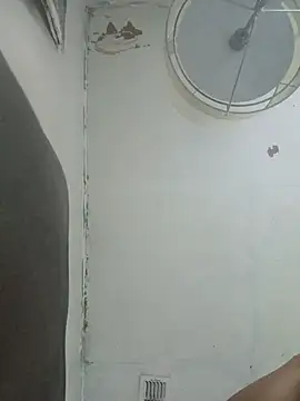 hungpenis210 online show from July 1, 2026, 3:01 pm