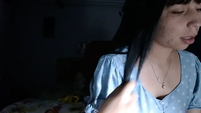 xx nath xx online show from February 14, 2026, 12:40 am