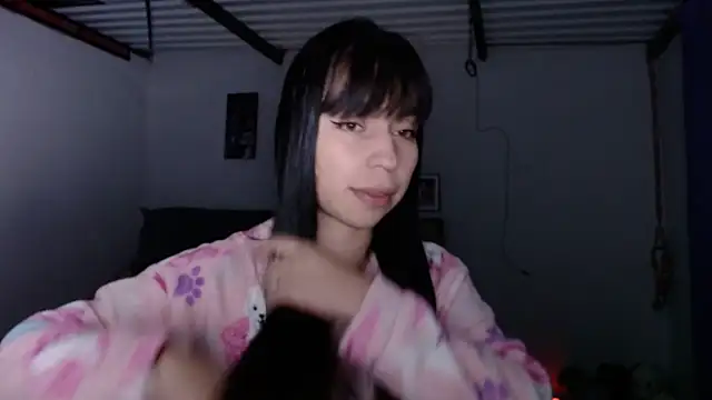 xx nath xx online show from March 19, 2026, 4:27 am