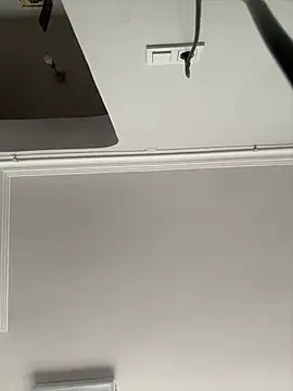 strange6696 online show from January 17, 2025, 7:41 am