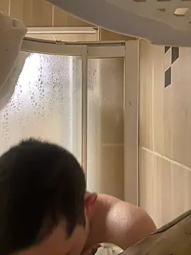 strange6696 online show from January 19, 2025, 6:42 am