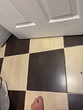 strange6696 online show from March 21, 2025, 9:45 am