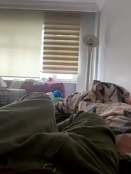 strange6696 online show from November 6, 2025, 11:44 am