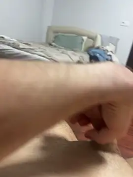 strange6696 online show from June 17, 2026, 7:59 pm